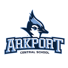 Arkport