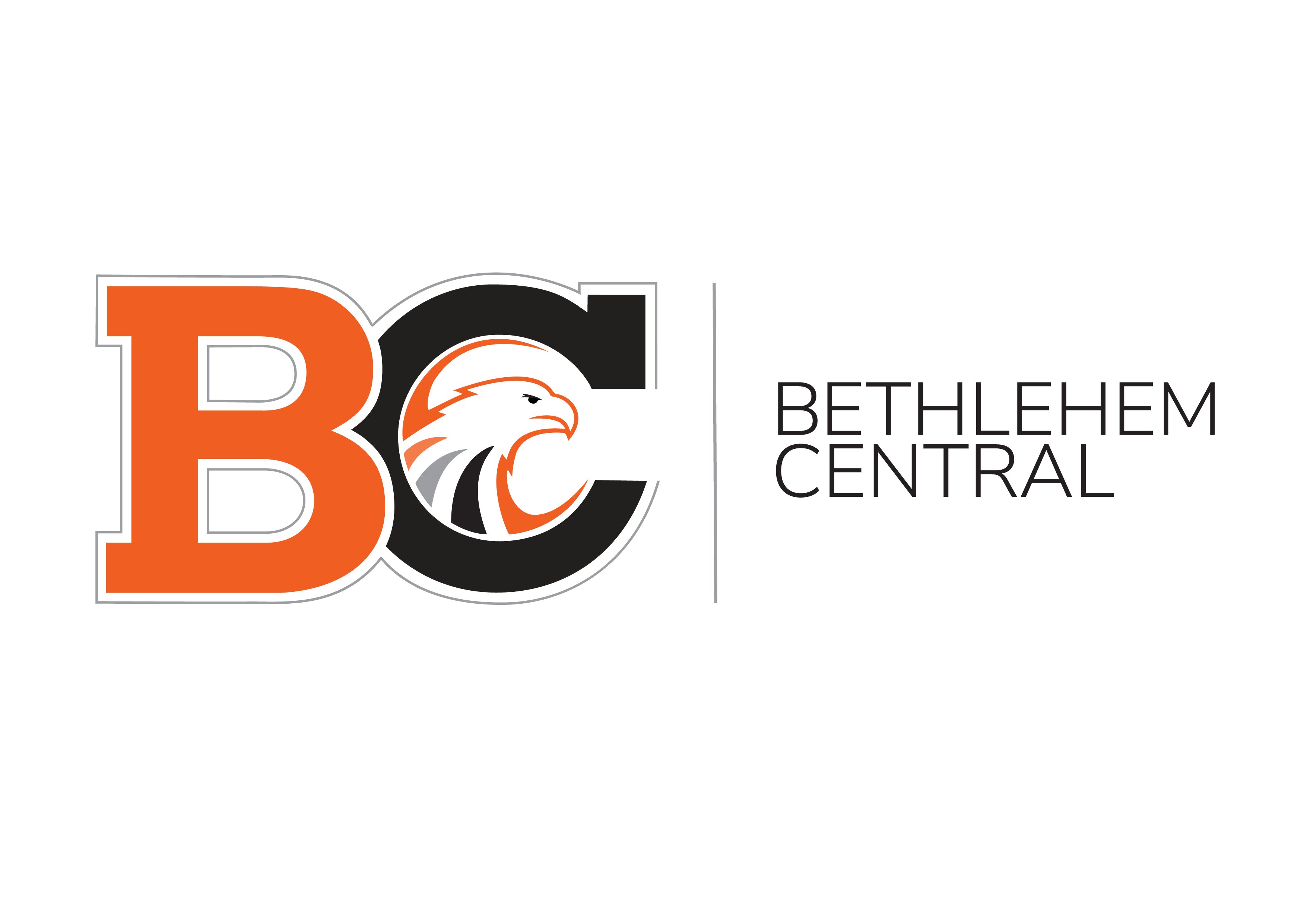 Bethlehem