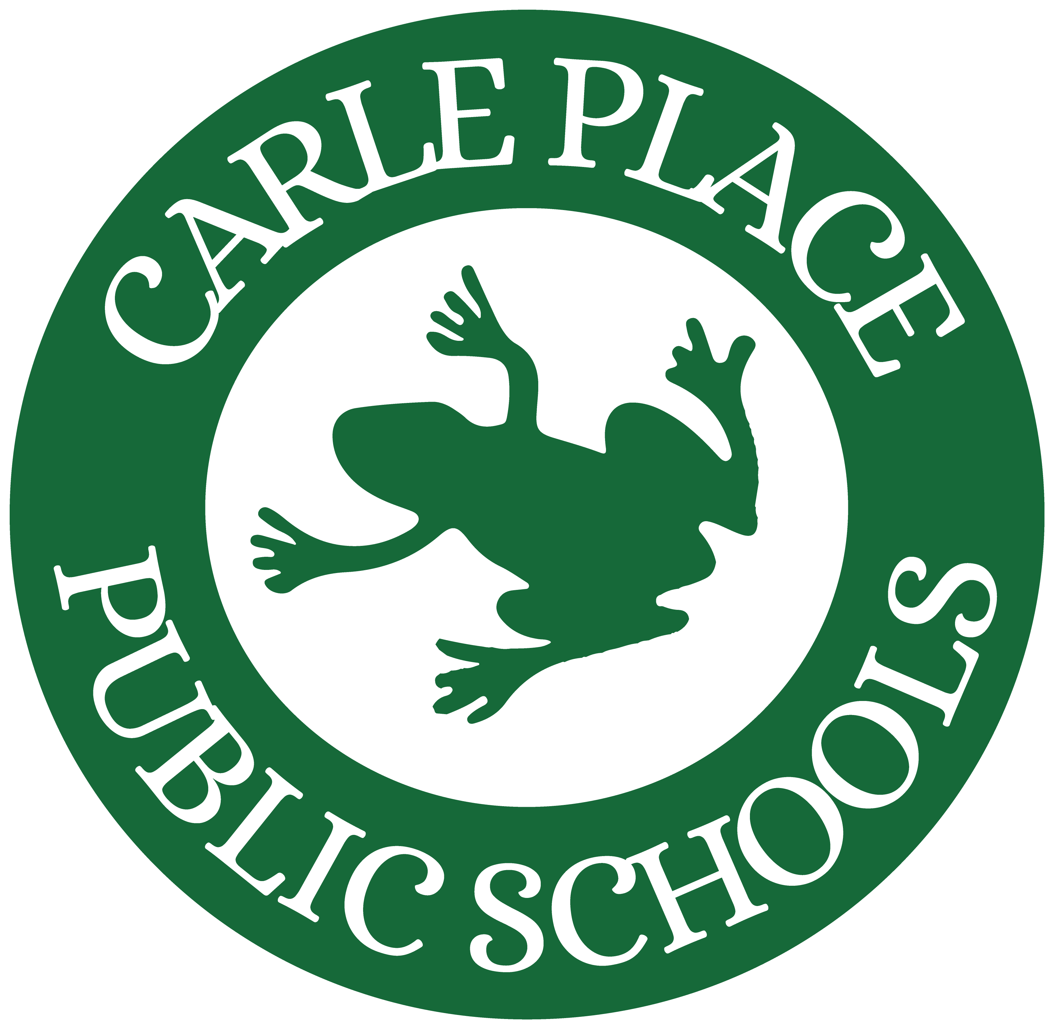 Carle Place