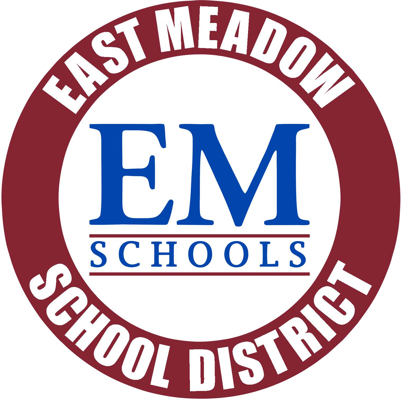 East Meadow