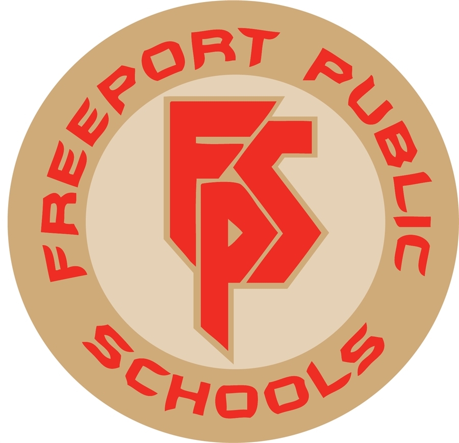 Freeport
