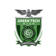Green Tech High