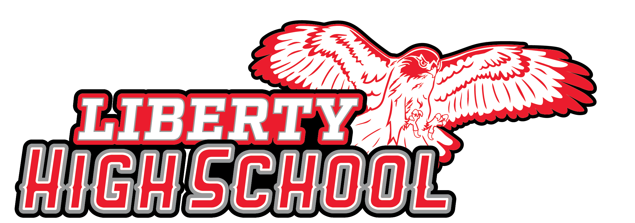 LibertyHS