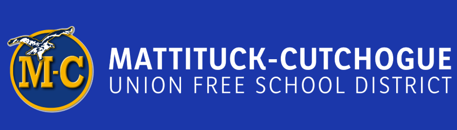Mattituck-Cutchogue UFSD