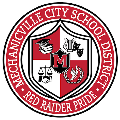 Mechanicville City SD