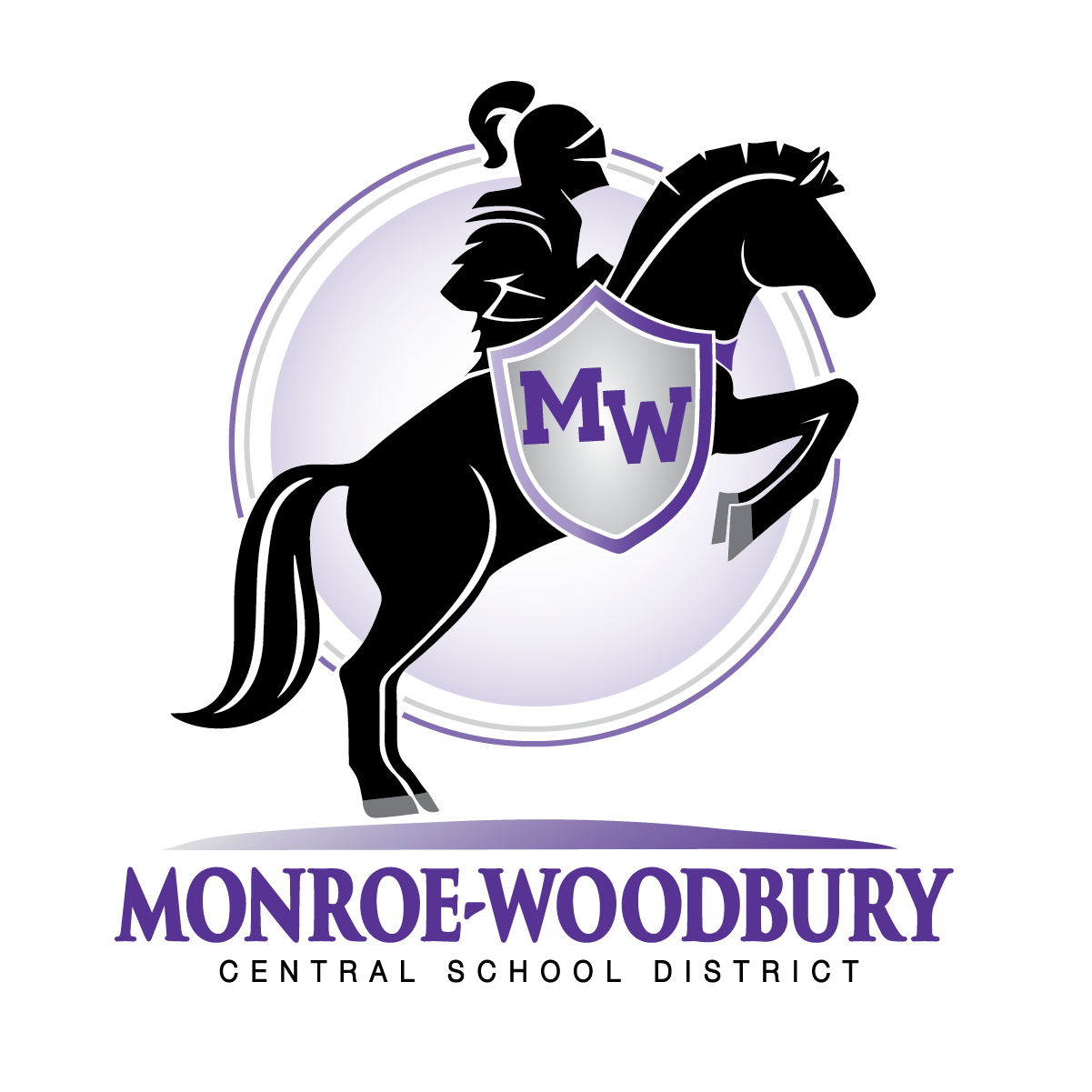 Monroe Woodbury