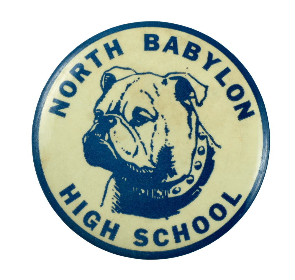 North Babylon HS