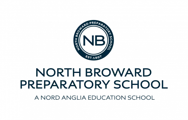 North Broward Preparatory School 2