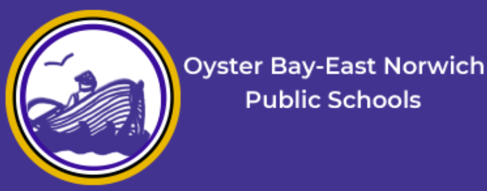 OYSTER-BAY-EAST-NORWICH-CSD