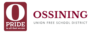 Ossining-UFSD