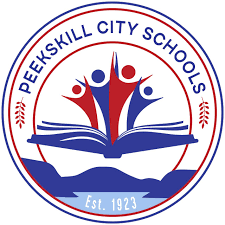 Peekskill