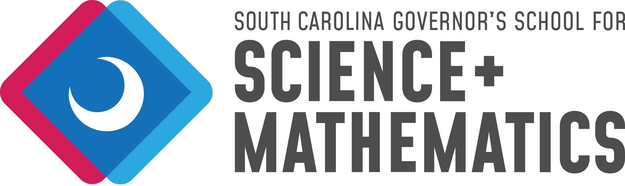 SCGS