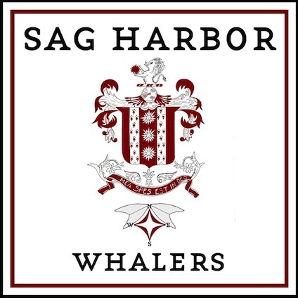 Sag Harbor