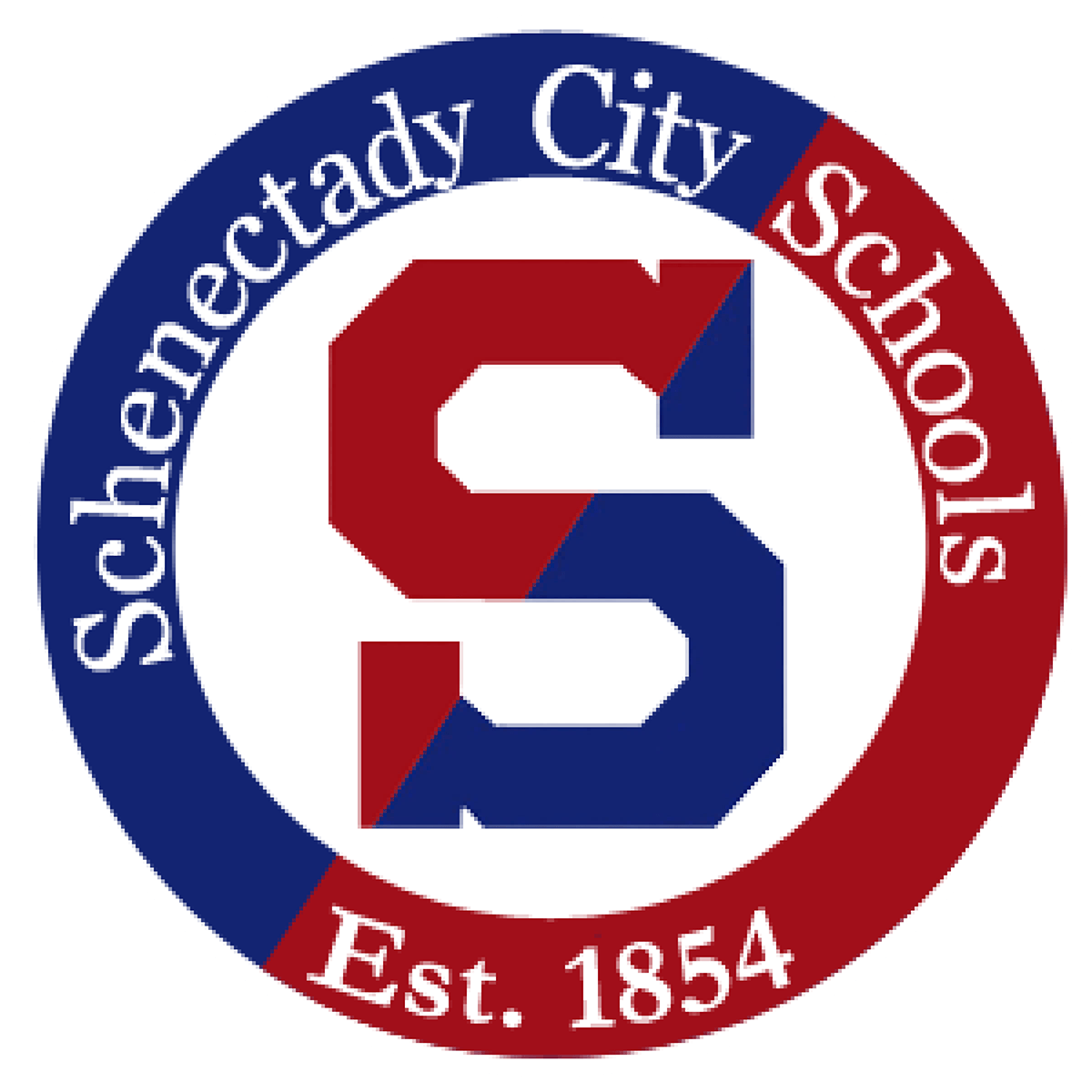 Schenectady City SD