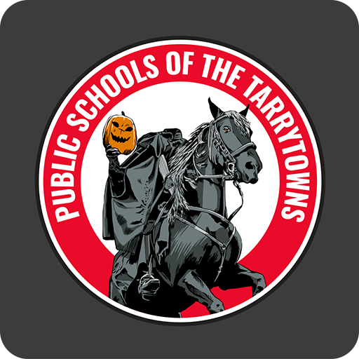 Tarrytowns UFSD