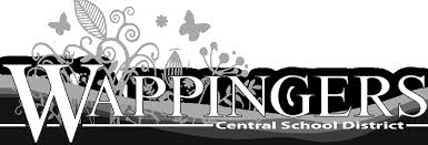 Wappingers CSD