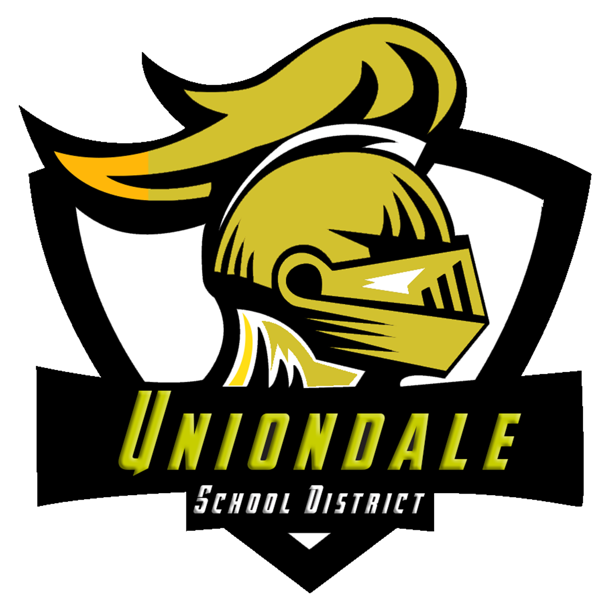 uniondale