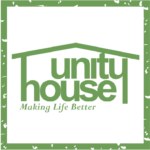 Unity House
